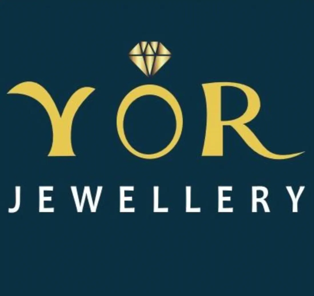 YOR JEWELLERY